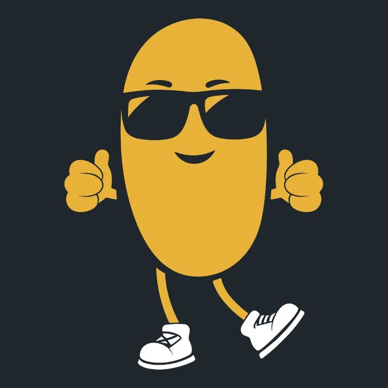 peanut