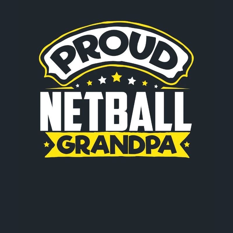 Sports Papi Netball Papi