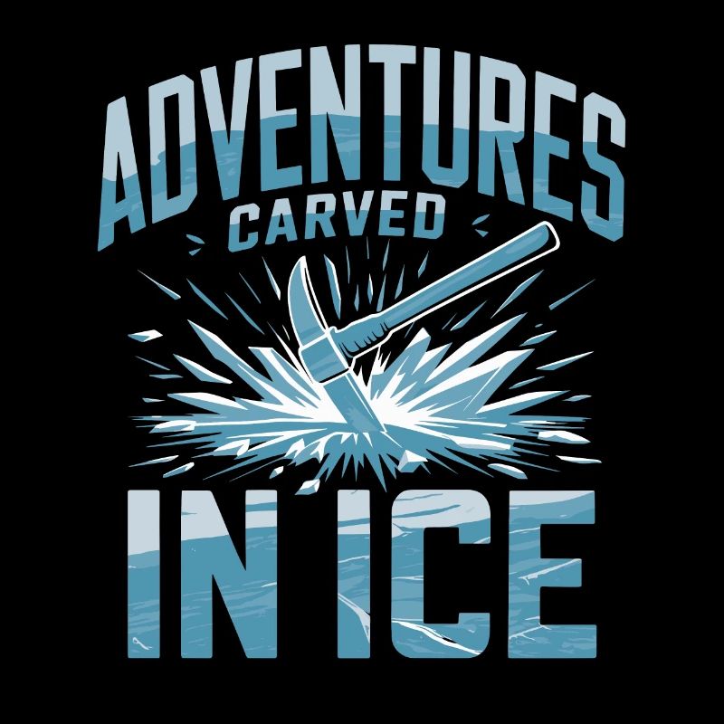Arctic Explorers Polar Adventures Frozen