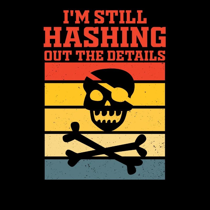Expertise en cybersécurité de hackers éthiques