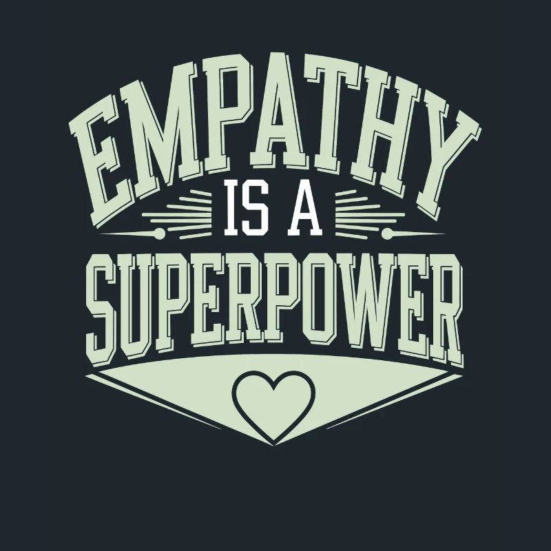 Emotional Intelligence Empathy Advocate Mindful