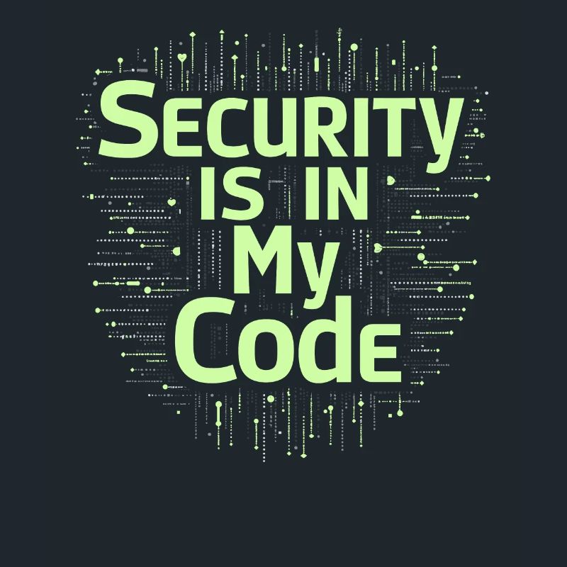 Ethical Hacking Cybersecurity Digital