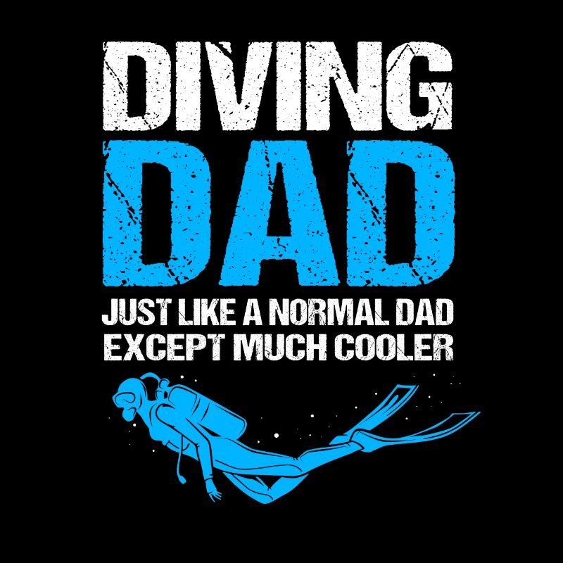 Dive