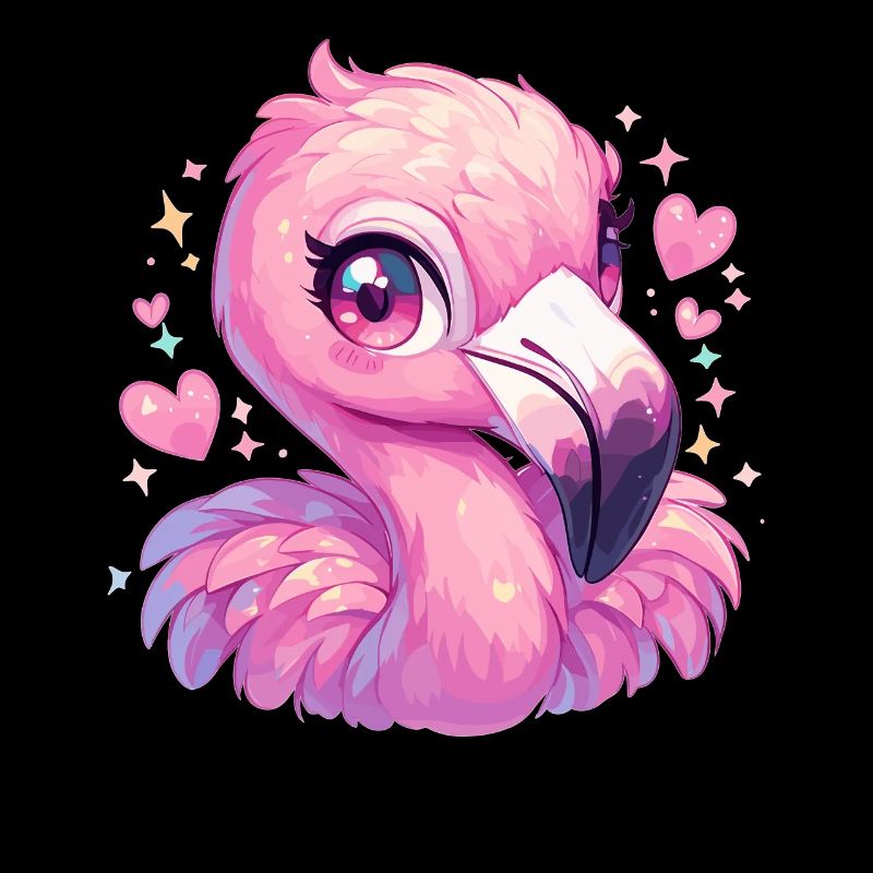 Flamingos Flamingo