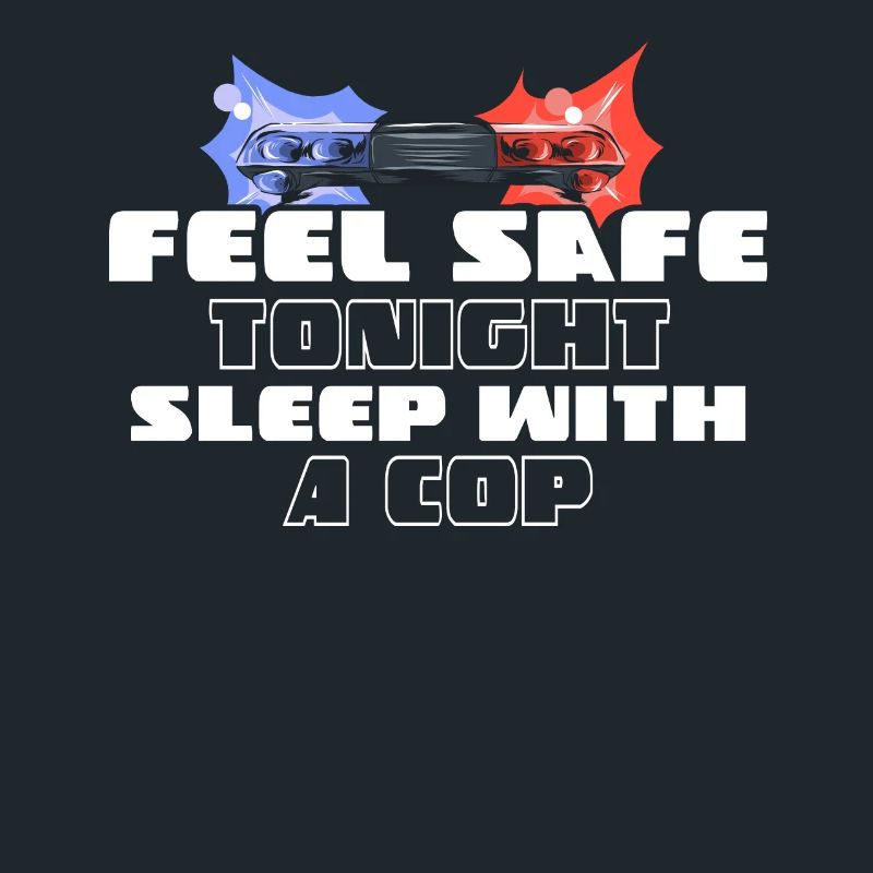 Sentez-vous en sécurité ce soir, dormez avec un