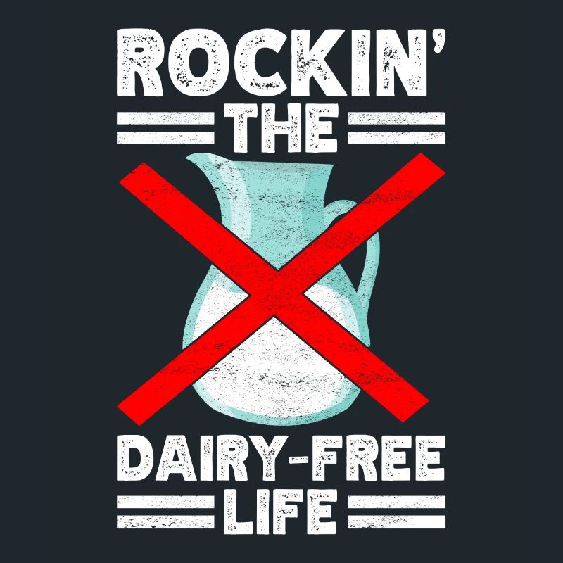 Intolérance au lactose Intolérance au lactose