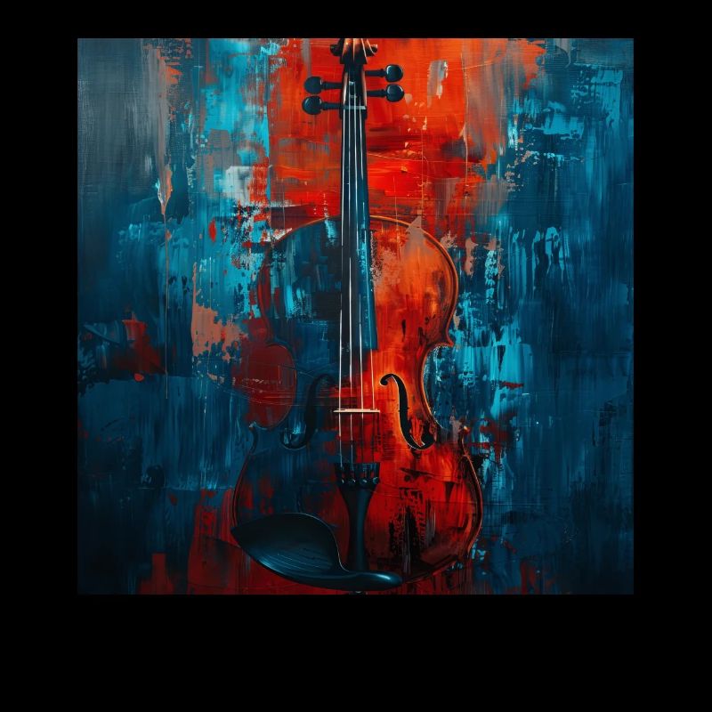 Violine