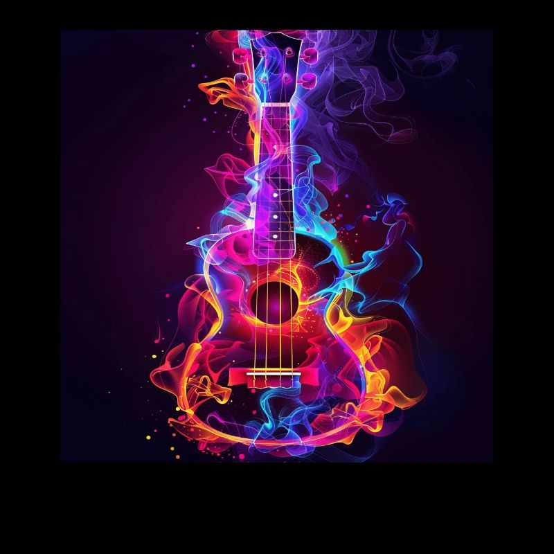 Ukulele