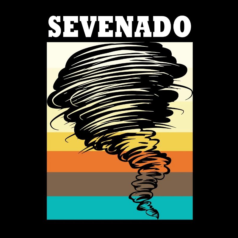 Tornado Geburtstag Kindergeburtstag