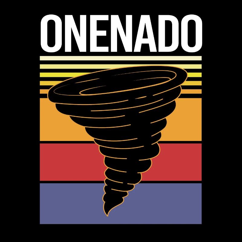 Tornado Geburtstag Kindergeburtstag