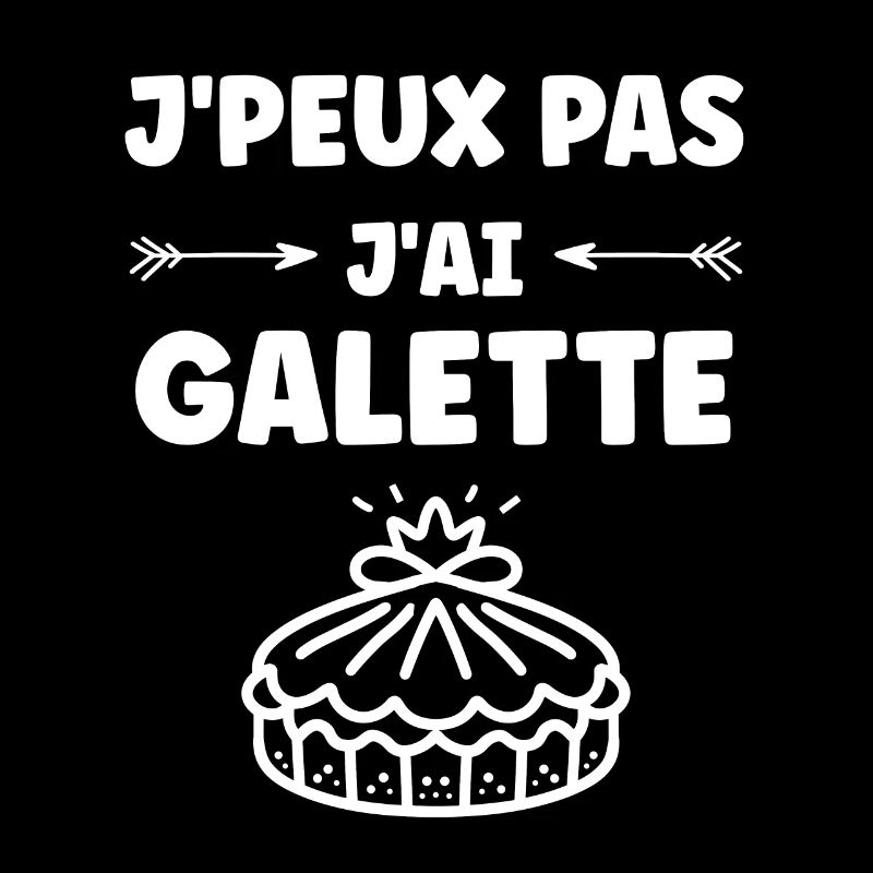 Galette