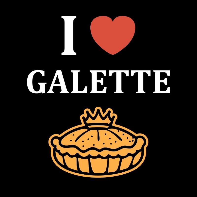 Galette