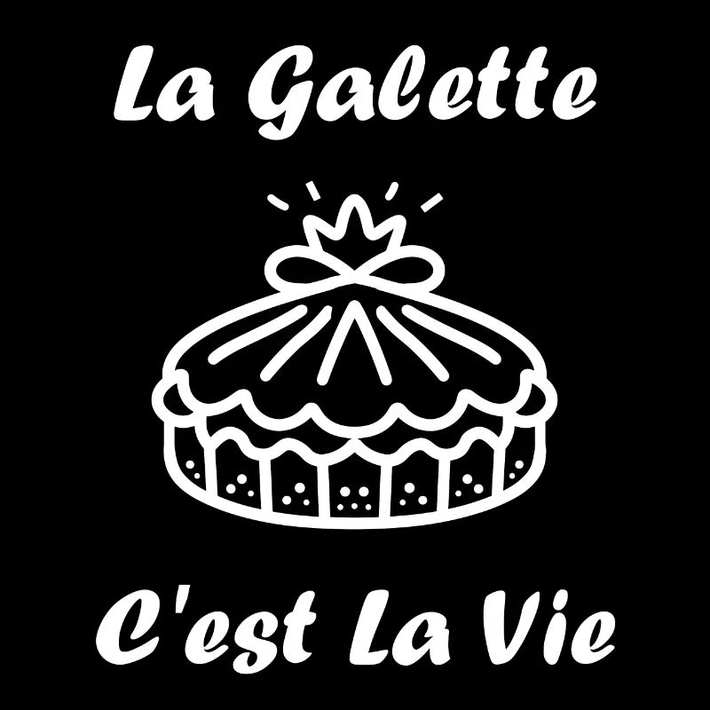 Galette