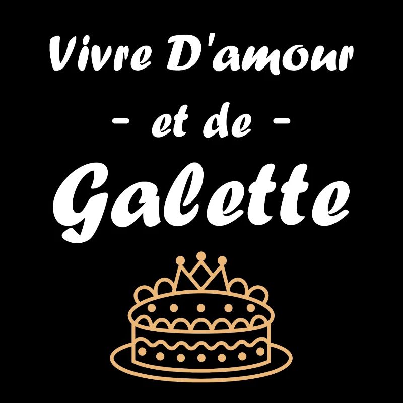 Galette