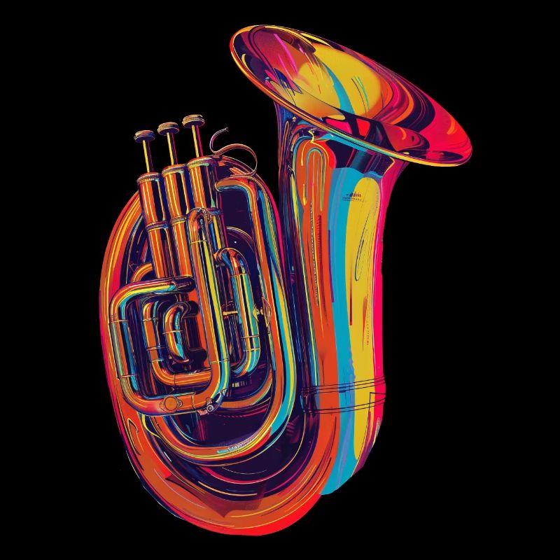 Tuba