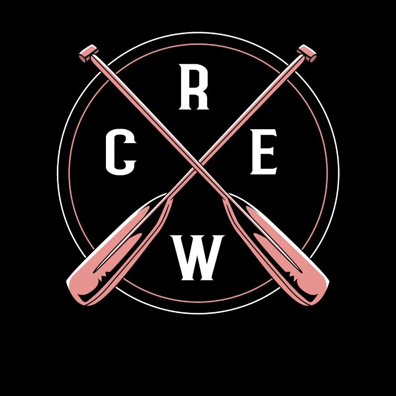 Rowing Team Rowing Rowing Rowing Boat Rowers