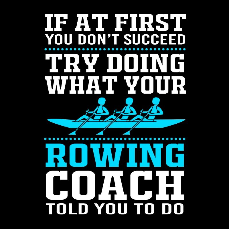 Rowing Team Rowing Rowing Rowing Boat Rowers