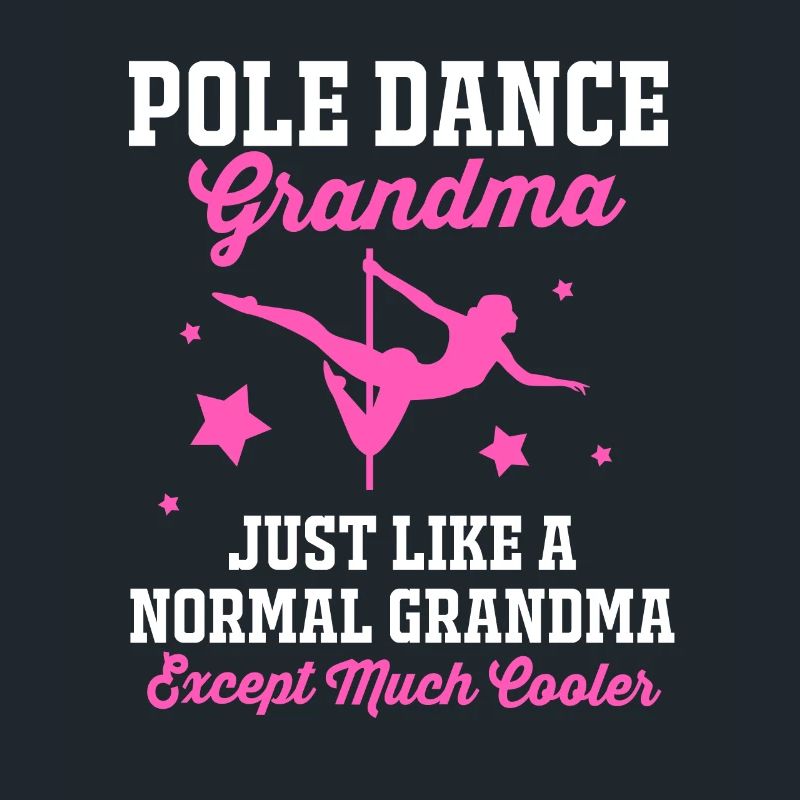 Pole Dance