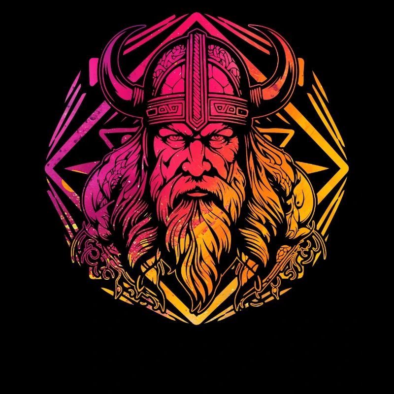Viking