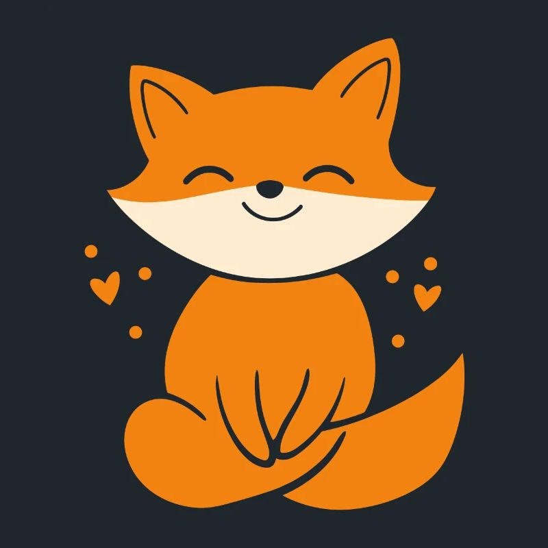 Fuchs