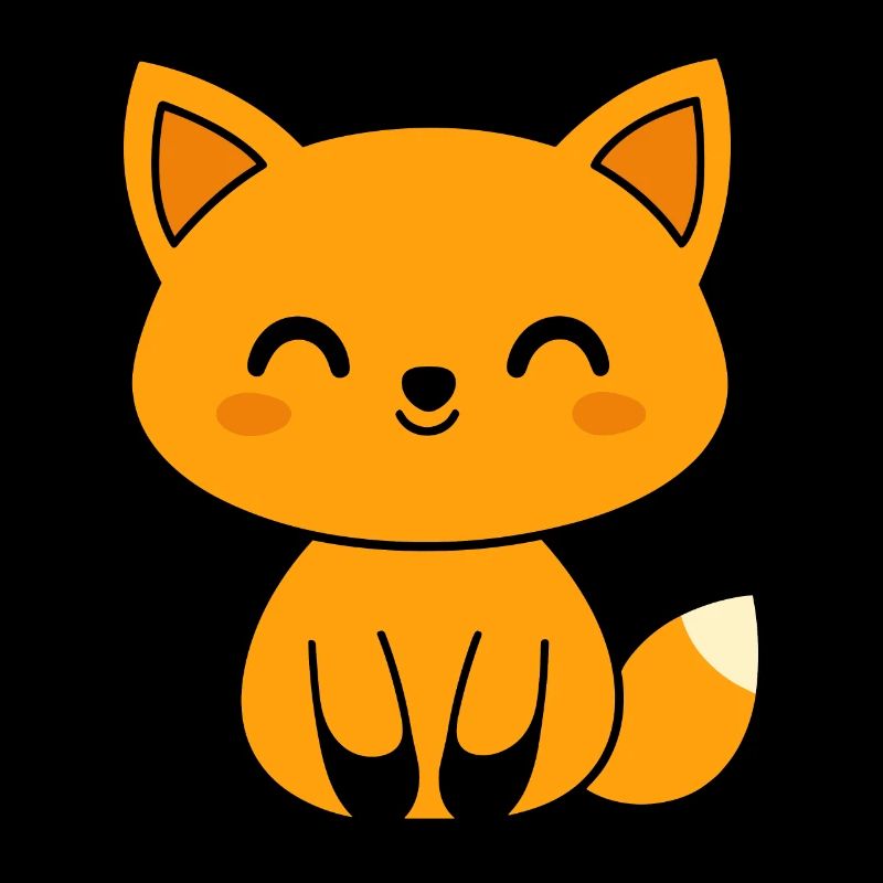 Renard