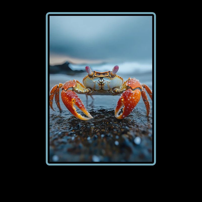 Crab Crab