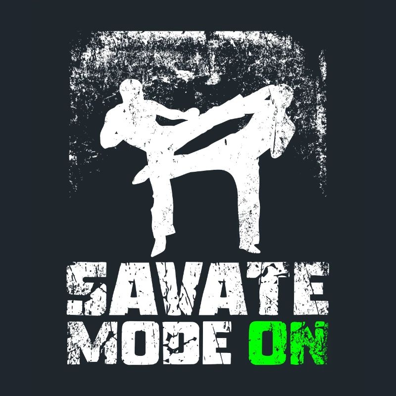 Mode de sauvegarde activé