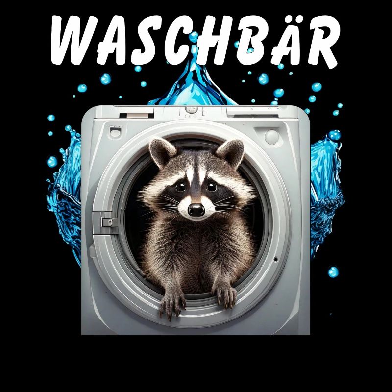 RACCOON