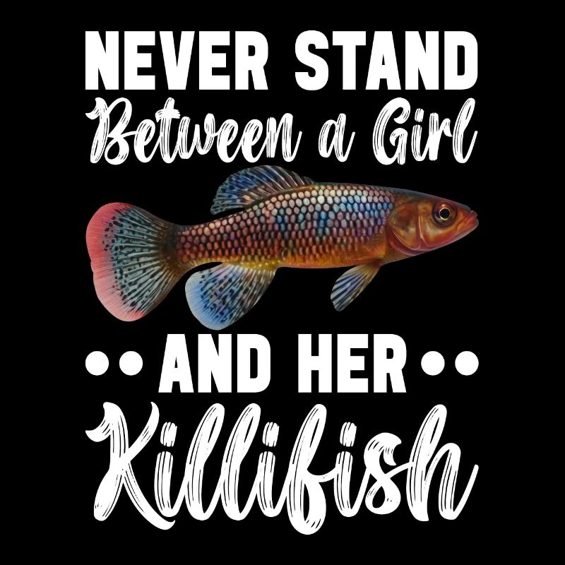 Killifisch Aquarium Fish Lovers
