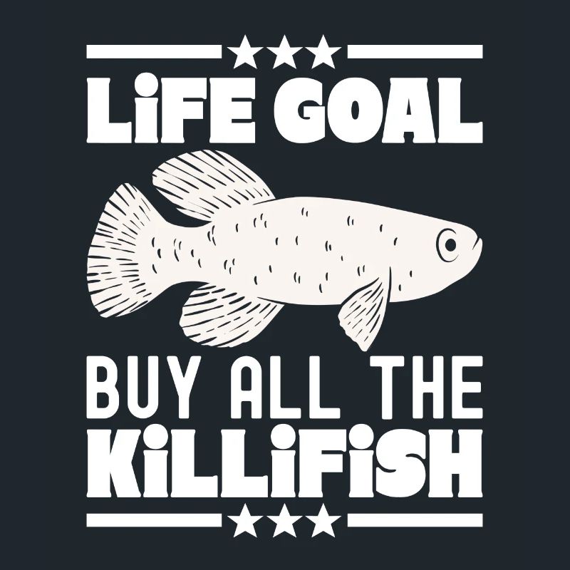 Killifisch Aquarium Fish Lovers