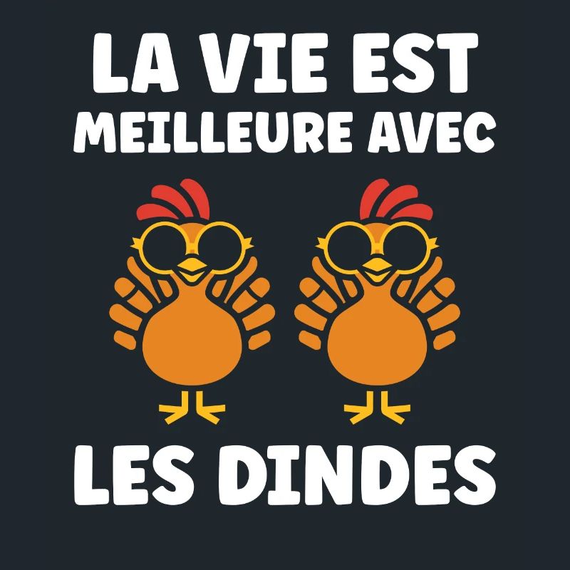 Dinde