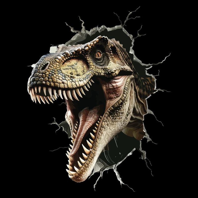 Utahraptor
