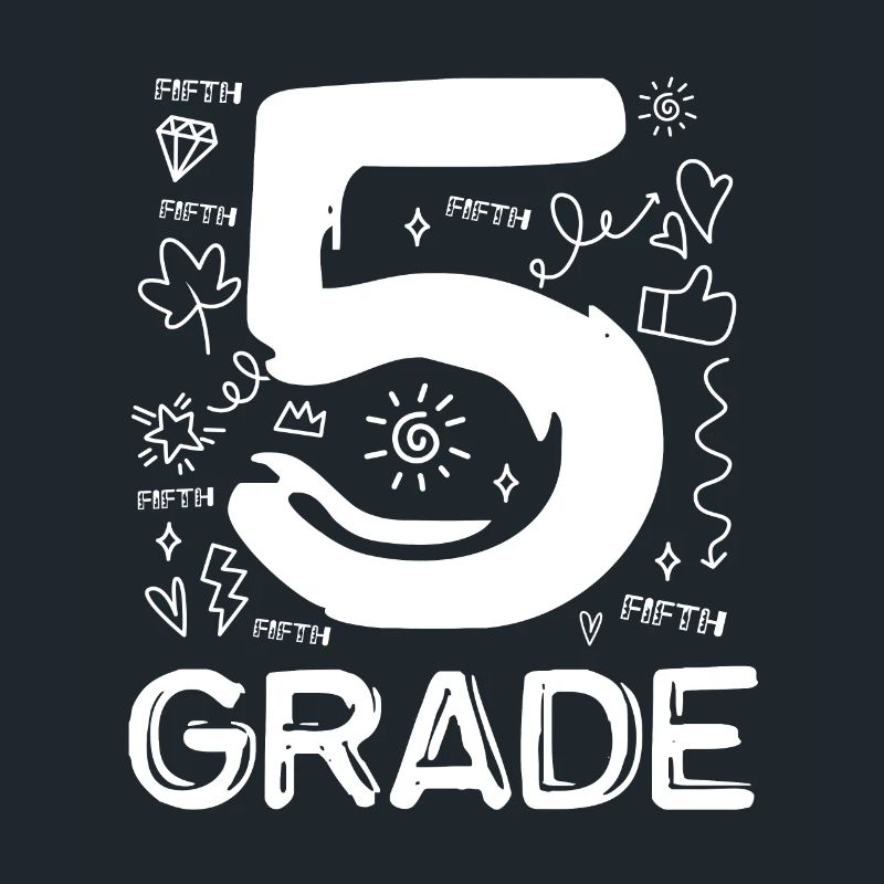 5th Grade