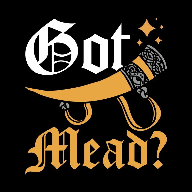 Foire de la Renaissance Vous avez de l’hydromel ?