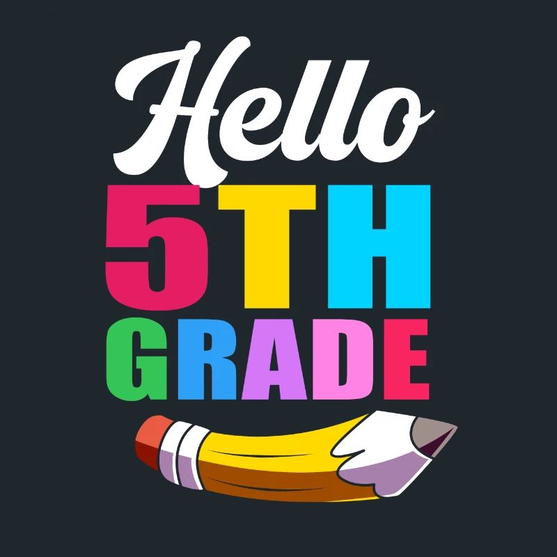 5th Grade