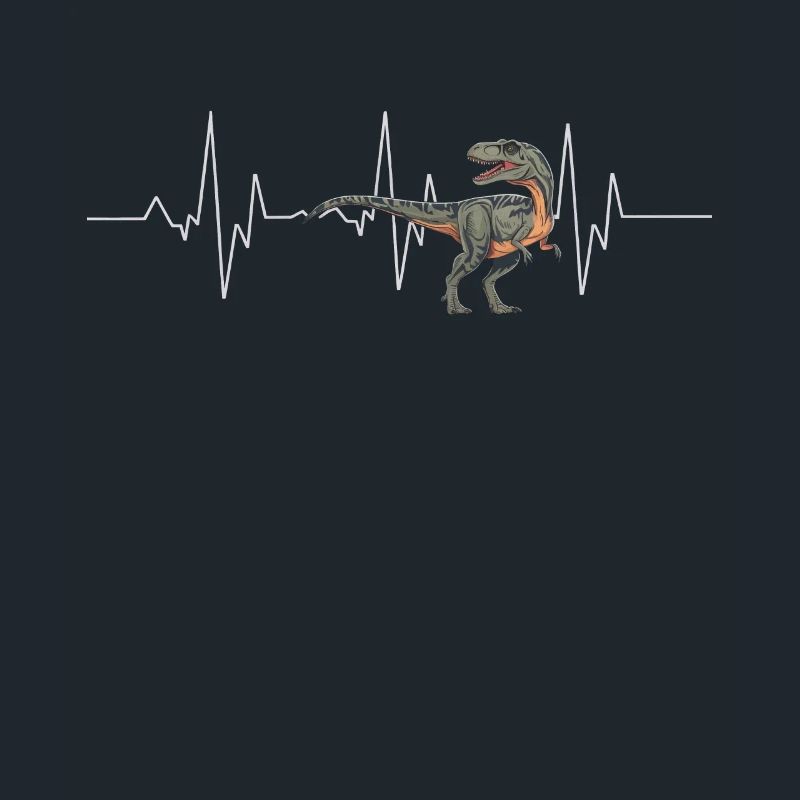 Utahraptor