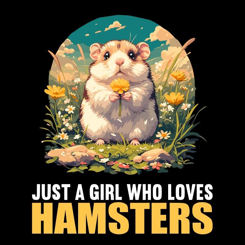 Hamster