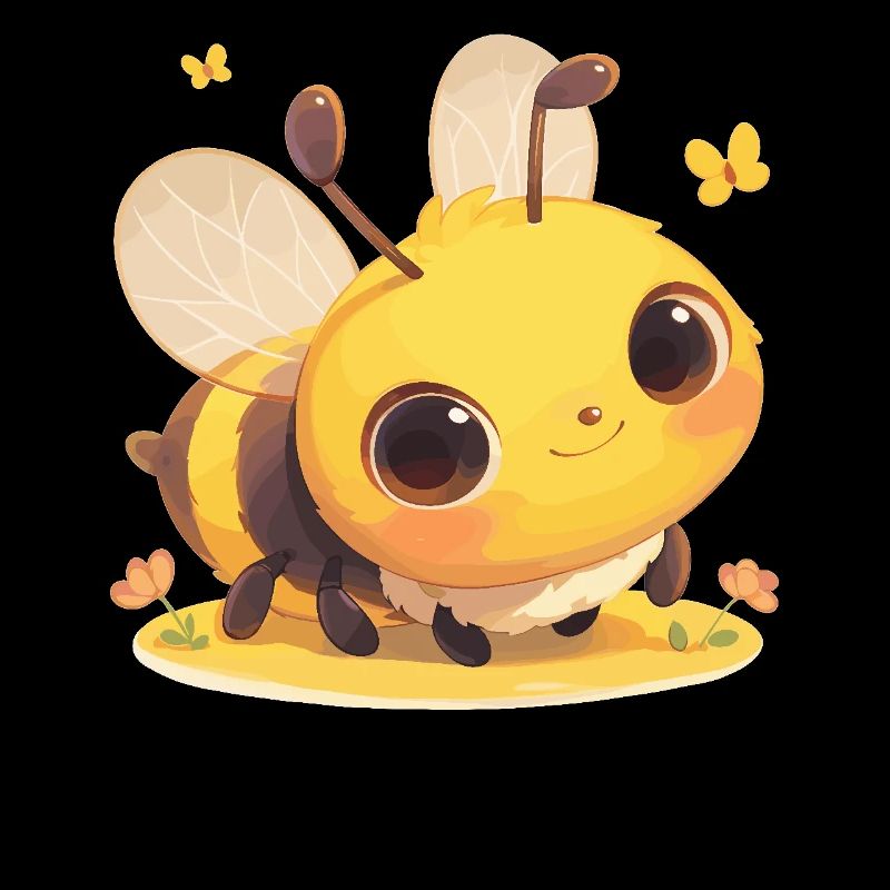 Abeilles Abeille