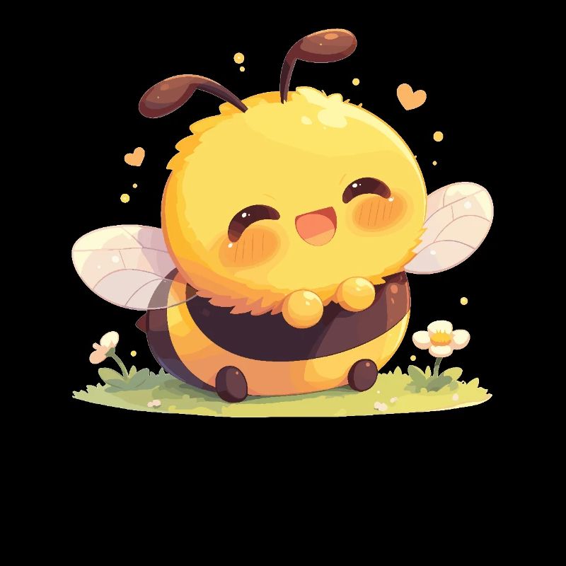 Abeilles Abeille