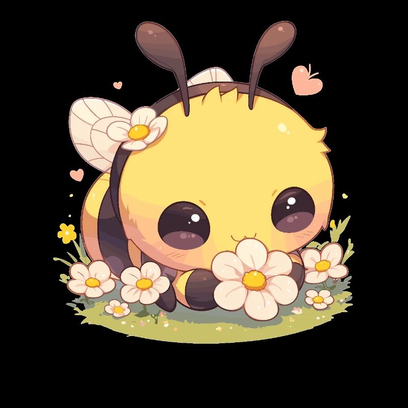 Abeilles Abeille