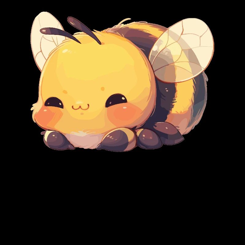 Abeilles Abeille