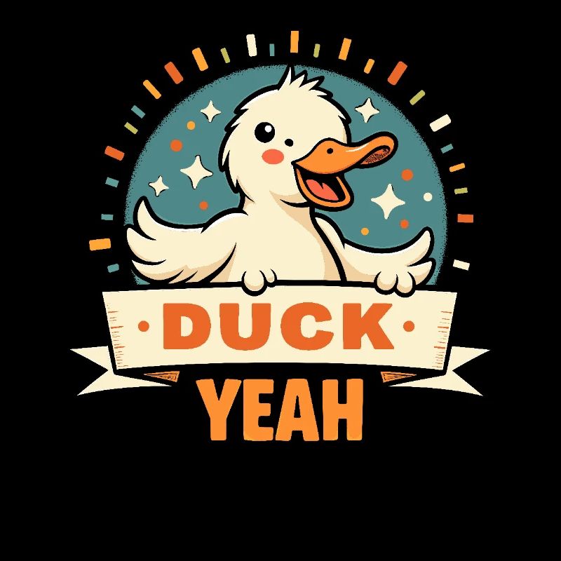 Animaux de la ferme, amateurs de canards, canards de basse-cour