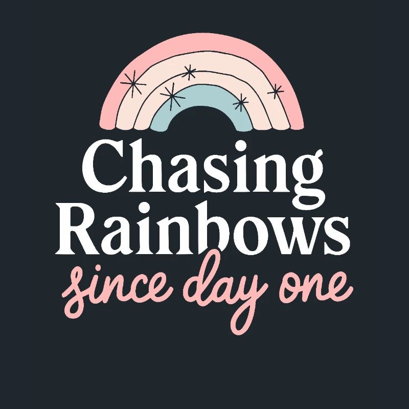 Whimsical Weather Patterns, Whimsical Clouds, Funny