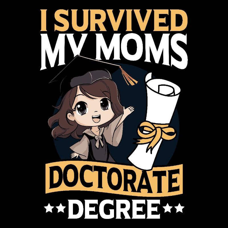 Doctorat