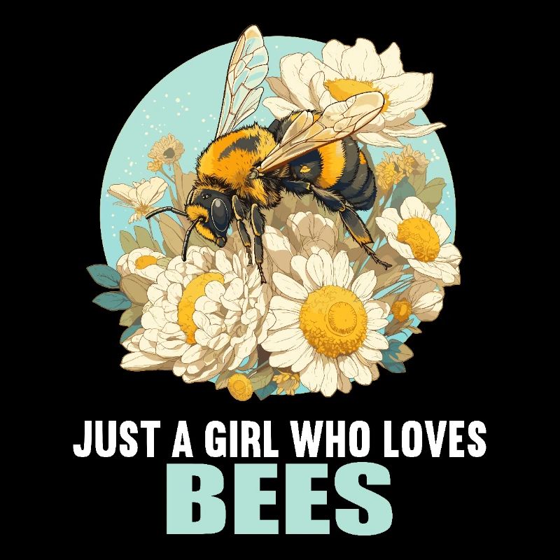 Bienen Biene