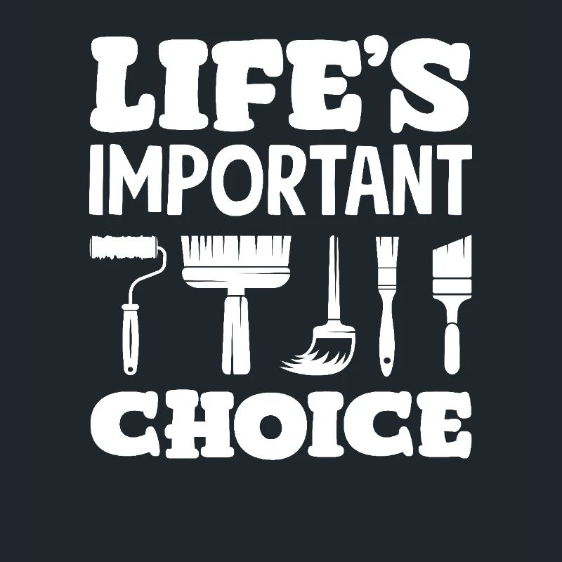 Vital Choice Painter Tools