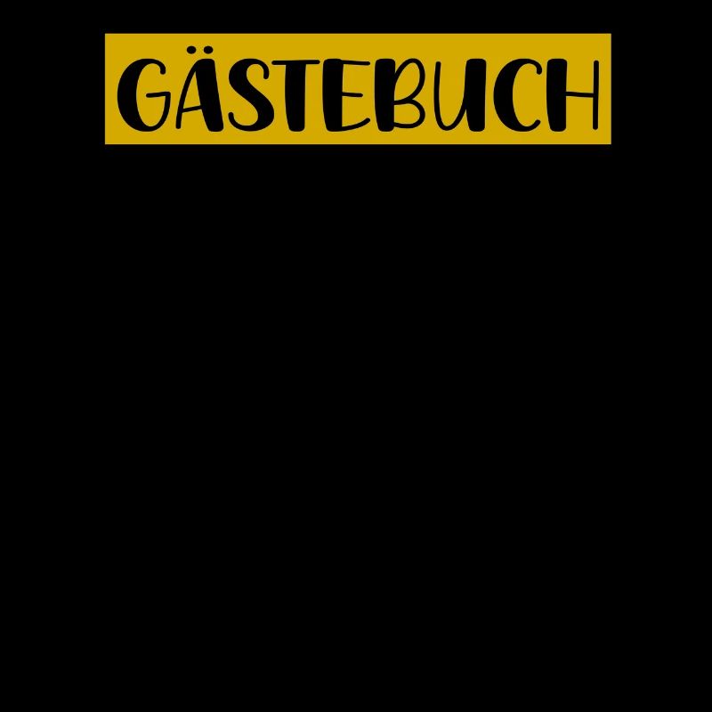 Jugendweihe 2025 Gästebuch Geschenk Mädchen Jungen