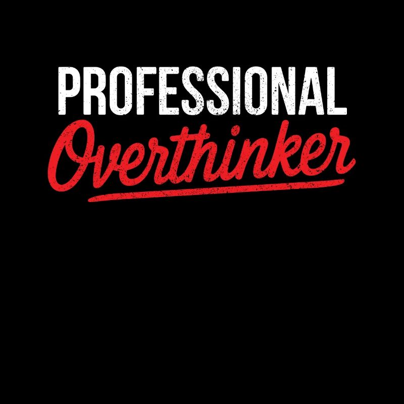 Réfléchisseur professionnel