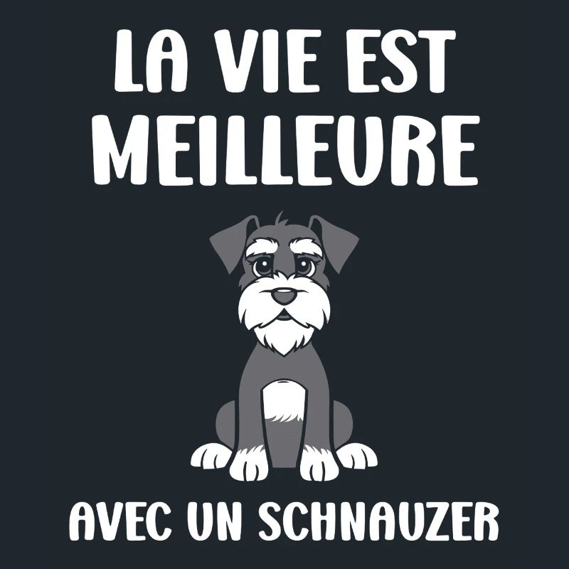 Schnauzer