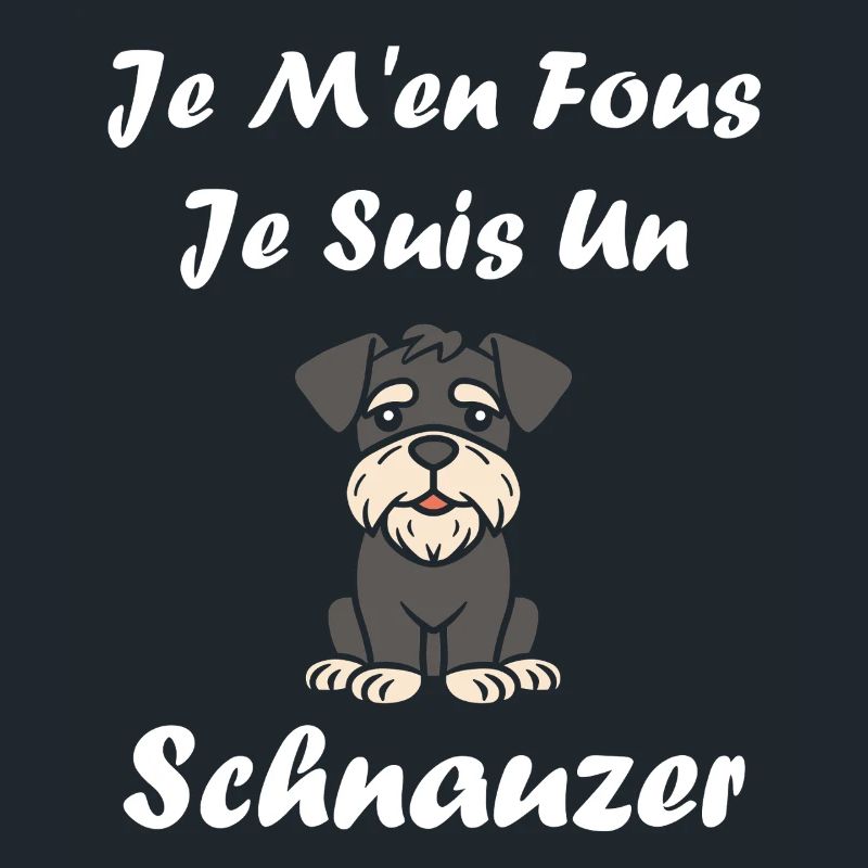 Schnauzer